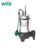 may-bom-chim-nuoc-thai-Wilo-STS4010A-1-230V