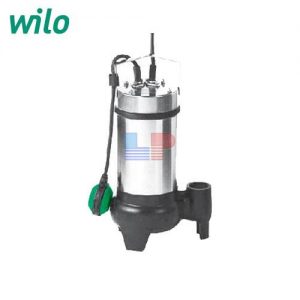 may-bom-chim-nuoc-thai-Wilo-STS408A-1-230V