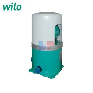 Máy bơm nước giếng Wilo PC-301EA