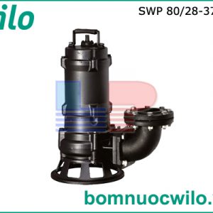 Wilo SWP 8028